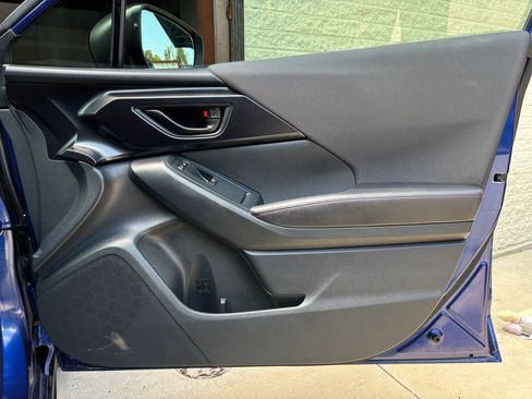 Used 2024 Subaru Impreza RS w/ Popular Package #1 image 32