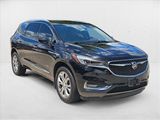 Used 2018 Buick Enclave Avenir w/ Trailering Package image 3