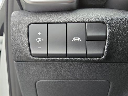 Used 2021 Kia Sportage LX image 28