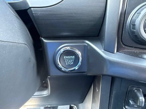 New 2026 Ford F150 Tremor w/ Bed Utility Package AWD/4WD image 35