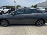 Used 2024 Hyundai Elantra SEL image 5