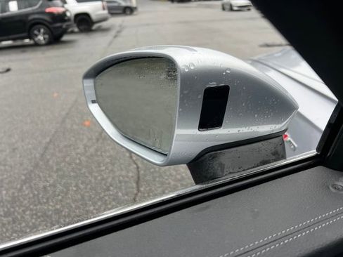 Used 2019 Audi A6 3.0T Premium w/ Convenience Package image 12