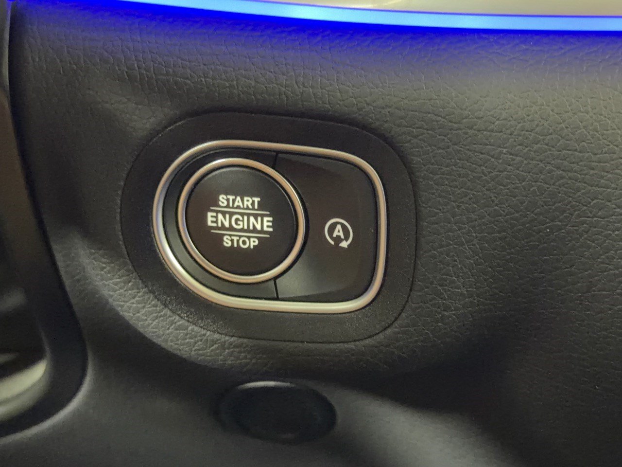 Used 2023 Mercedes-Benz GLE 350 image 20
