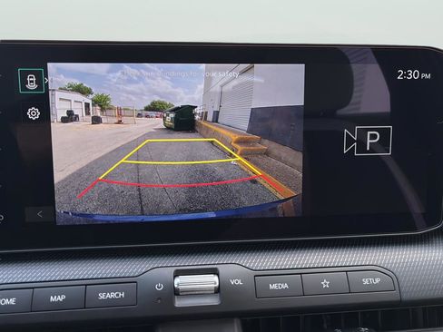 New 2026 Kia K4 GT-Line FWD image 21