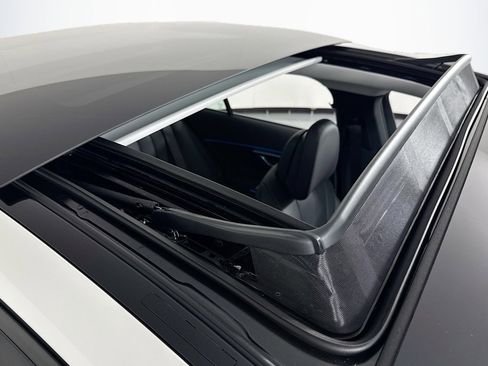 New 2026 Mercedes-Benz E 350 E 350 image 21