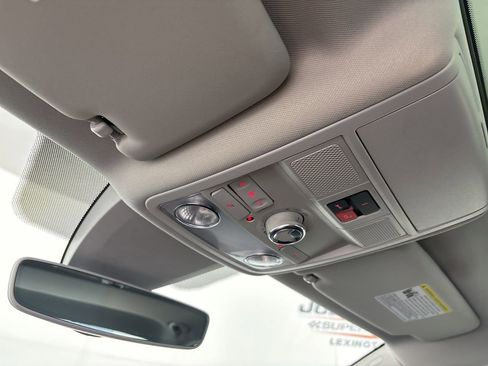 Used 2020 Volkswagen Passat 2.0T R-Line image 21