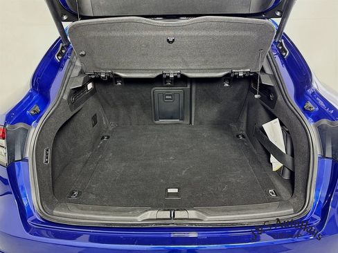 Used 2022 Maserati Levante Modena image 33