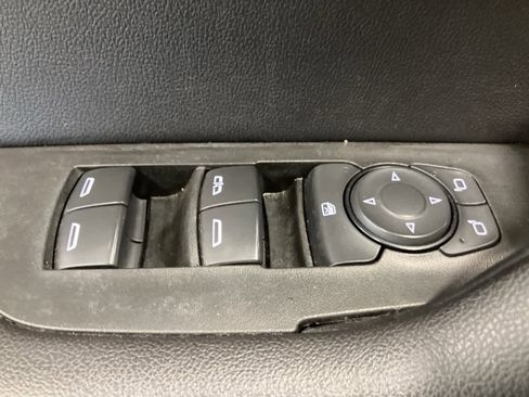 Used 2021 Chevrolet Blazer LT w/ Sound & Technology Package image 14