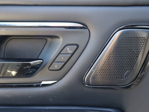 New 2026 RAM 1500 Limited image 14