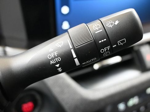 New 2026 Subaru Outback Limited image 31