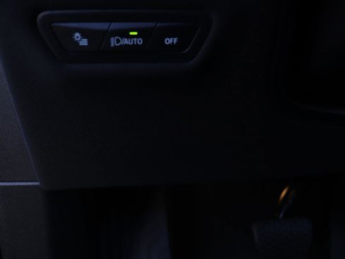 New 2026 BMW iX xDrive45 image 26