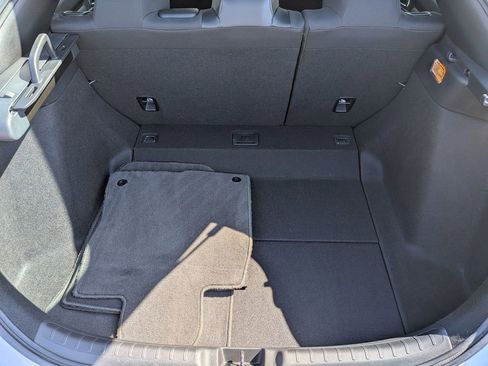 Used 2023 Honda Civic Sport image 13