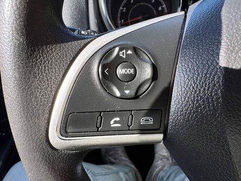 Used 2021 Mitsubishi Outlander Sport ES FWD image 13