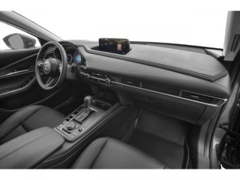New 2026 MAZDA CX-30 AWD 2.5 S image 17