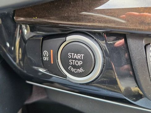 Used 2019 BMW X6 xDrive35i w/ Premium Package image 31