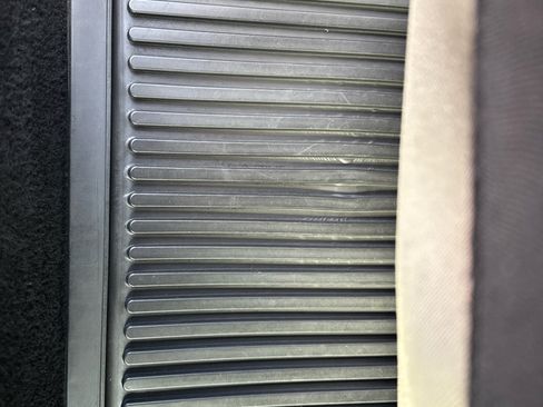 Used 2010 MAZDA CX-7 i SV image 23