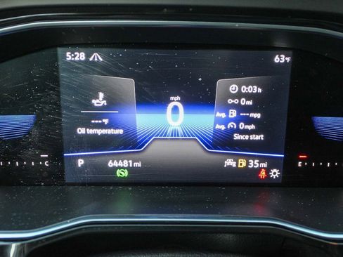 Used 2022 Volkswagen Jetta S image 22