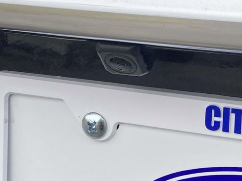 Used 2017 Lexus RX 350 AWD w/ Premium Package image 12