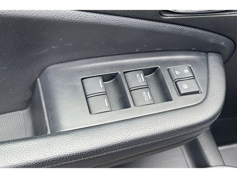 Certified 2020 Honda Passport Elite image 12