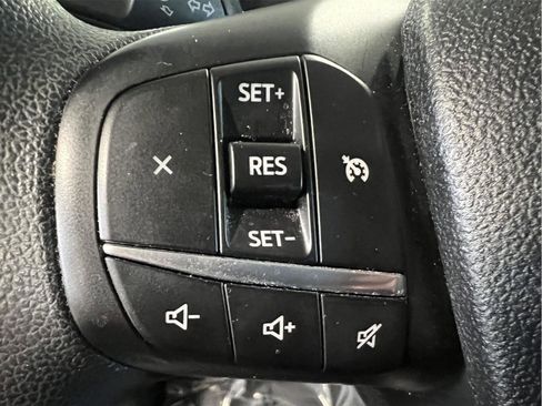 Used 2023 Ford Bronco Sport Big Bend image 21