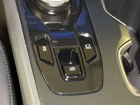 Certified 2024 Lexus RZ 450e Premium w/ Accessory Package (2T) image 23