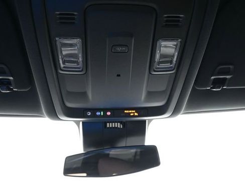 New 2026 Chevrolet Tahoe LS w/ Max Trailering Package AWD/4WD image 42