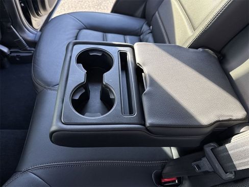 Used 2021 MAZDA CX-5 Grand Touring image 39
