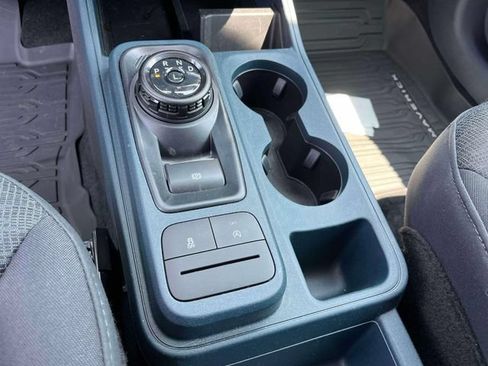 New 2026 Ford Maverick XL FWD image 26