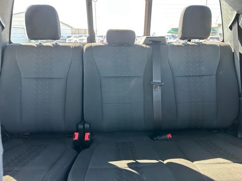 Used 2019 Ford F150 XLT w/ Equipment Group 302A Luxury image 31