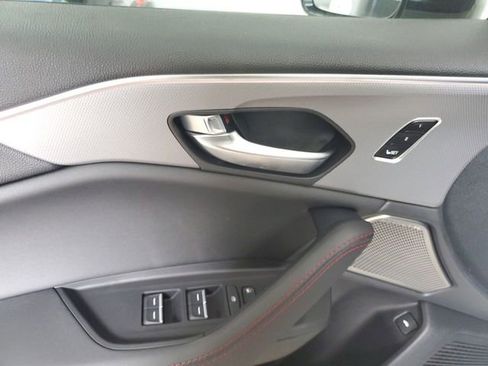 Used 2022 Acura TLX w/ A-SPEC Pkg image 13