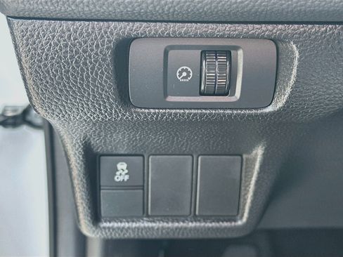 Used 2025 Honda Civic Sport image 16