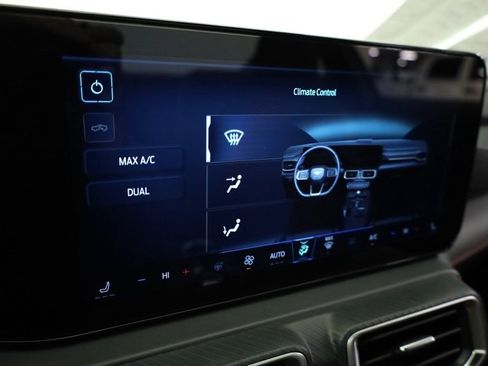 Used 2024 Ford Mustang GT Premium image 16