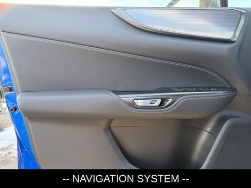 Used 2022 Lexus NX 350 F Sport image 5