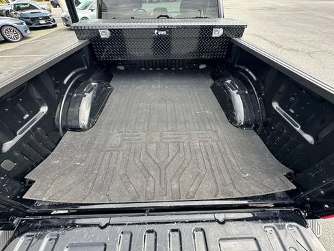 Used 2018 Ford F150 XLT w/ Equipment Group 301A Mid AWD/4WD image 22