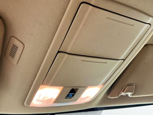 Used 2012 Ford F150 XLT w/ XLT Convenience Pkg image 22