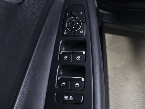 Used 2020 Hyundai Santa Fe SEL AWD/4WD image 33