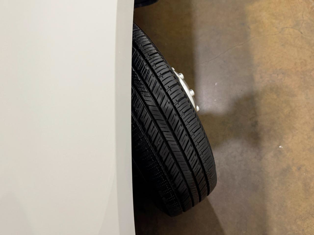 Used 2019 Ford F350 XL w/ STX Appearance Package AWD/4WD image 71