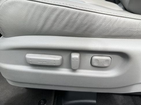 Used 2021 Honda Pilot Special Edition image 30