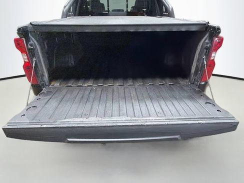 Used 2019 Chevrolet Silverado 1500 LT w/ All-Star Edition AWD/4WD image 24