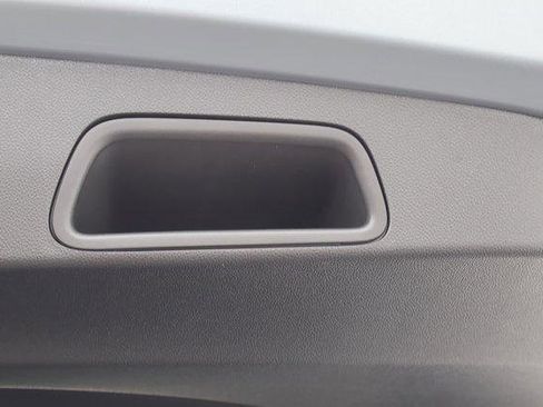 New 2026 Buick Encore GX Preferred w/ Comfort Package image 17