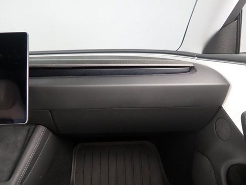 Used 2025 Tesla Model 3 Performance AWD/4WD image 43