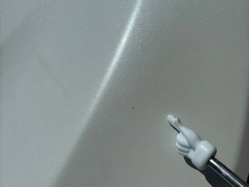 Used 2021 Honda CR-V Special Edition image 33