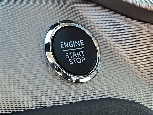 New 2026 Ford Explorer Active w/ Active Comfort Package image 15