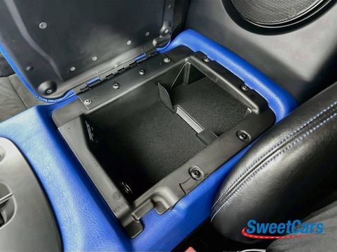 Used 2006 Dodge Viper SRT-10 w/ VOI9 Edition RWD image 23