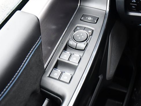 New 2026 Ford F250 Platinum image 22