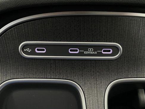 New 2026 Hyundai Palisade Limited image 31