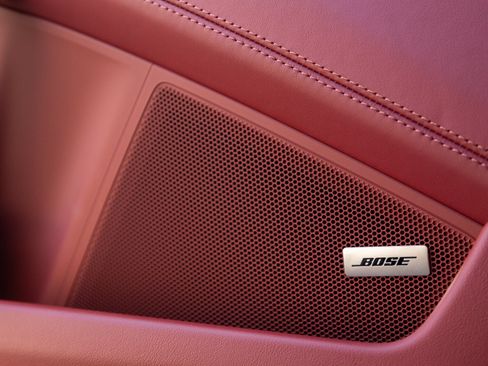 Certified 2024 Porsche 911 Carrera S RWD image 20