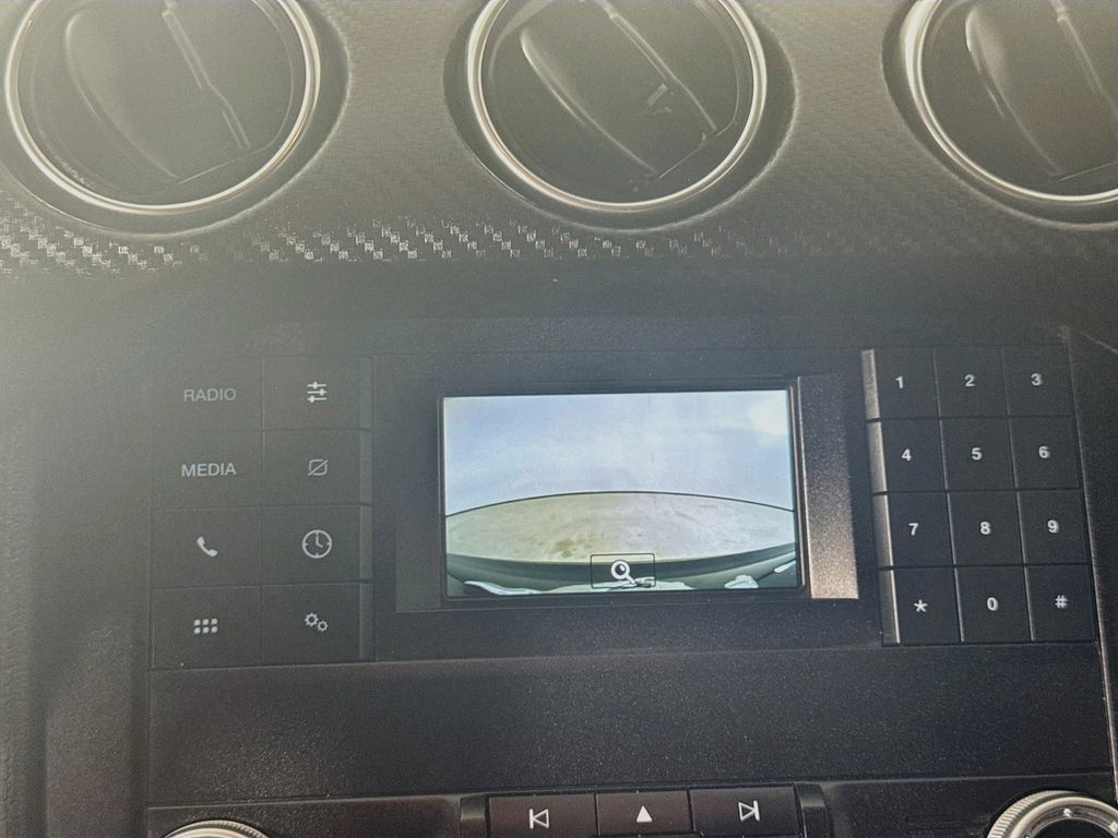 Used 2020 Ford Mustang Coupe RWD image 16