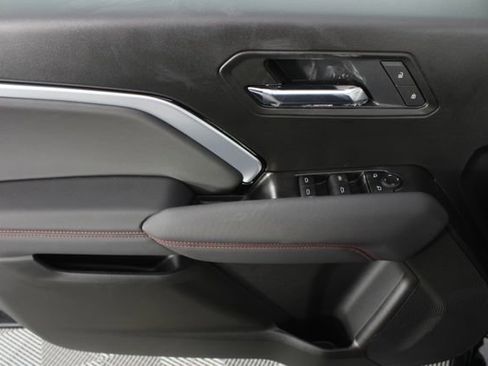 New 2026 Chevrolet Colorado Z71 w/ Technology Package image 14