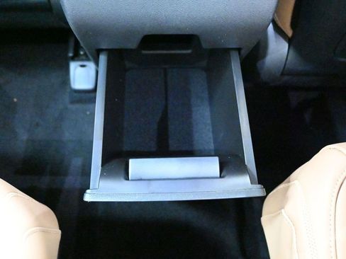 New 2026 Hyundai Santa Fe Calligraphy image 21